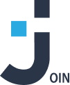 logo small