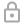 passwordIcon