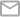 mailicon